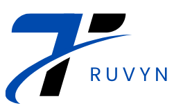 Truvyn